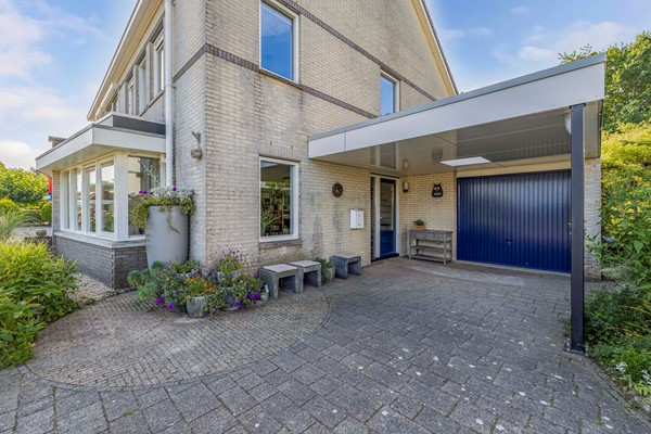 Medium property photo - het Waterland 56, 8302 XD Emmeloord